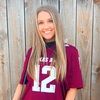madisonk170